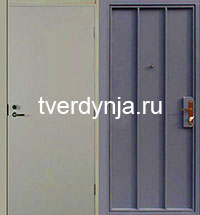 Нитроэмаль (скелет)