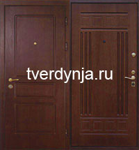 МДФ