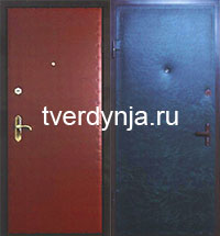 Винилискожа